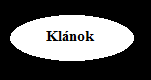 klanok.png